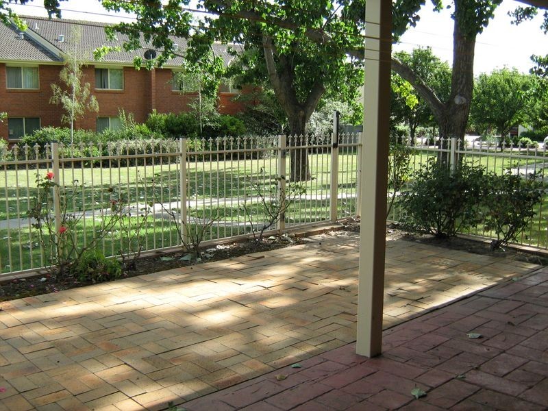 65/12 Albermarle Street “Byron Court, Phillip ACT 2606