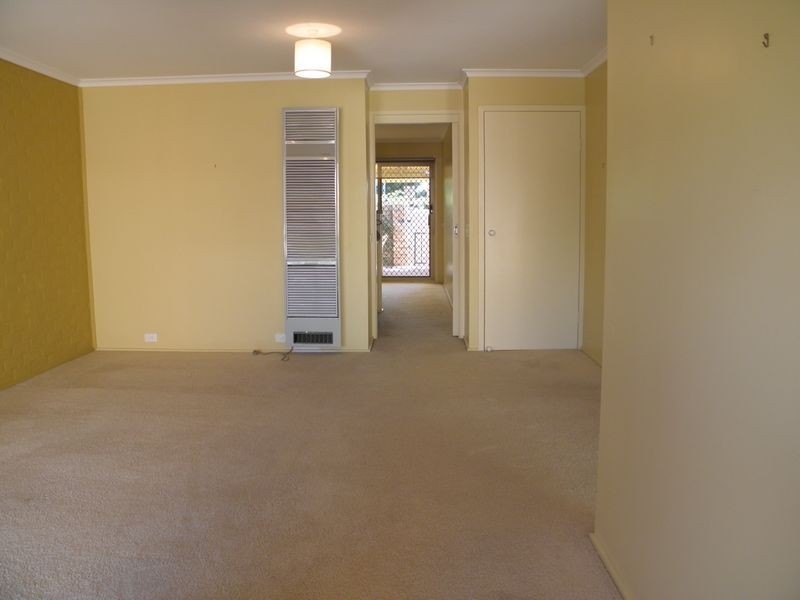 8/167 Knoke Avenue, Gordon ACT 2906