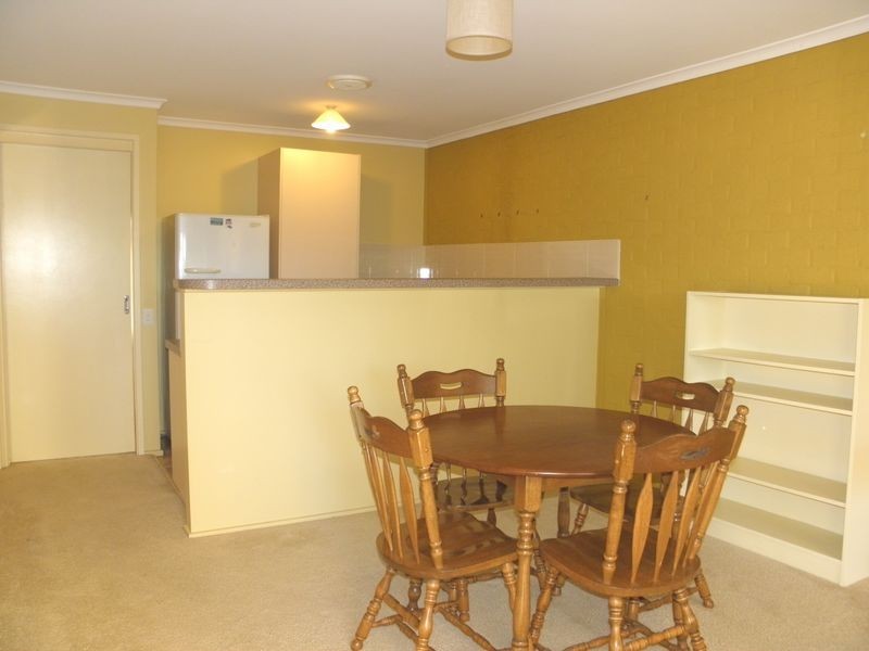 8/167 Knoke Avenue, Gordon ACT 2906