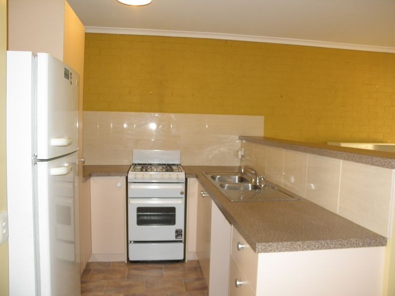 8/167 Knoke Avenue, Gordon ACT 2906