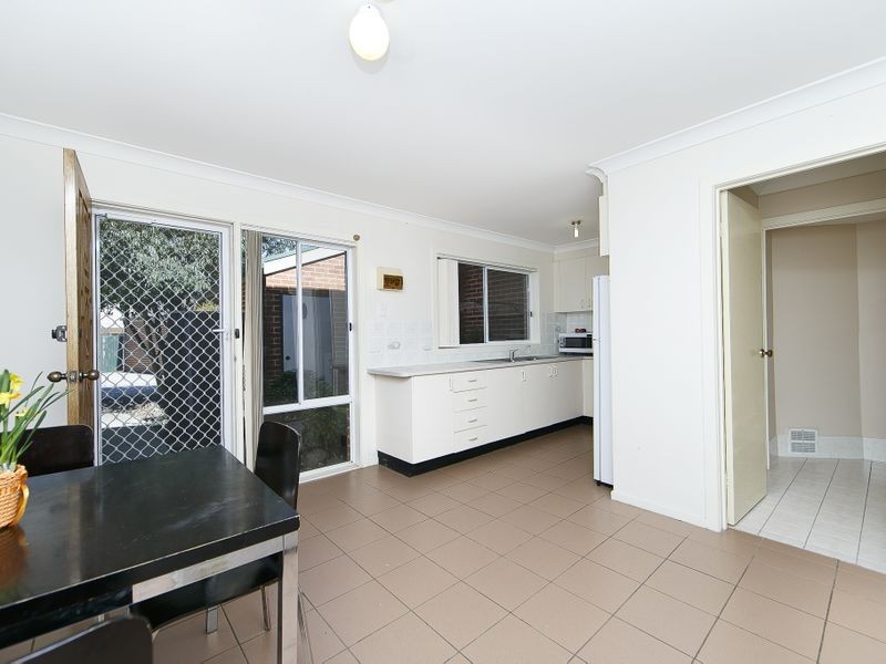 2/33 Yarrawonga Street, Ngunnawal ACT 2913