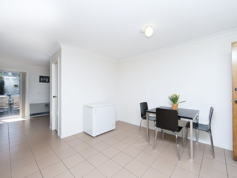 2/33 Yarrawonga Street, Ngunnawal ACT 2913