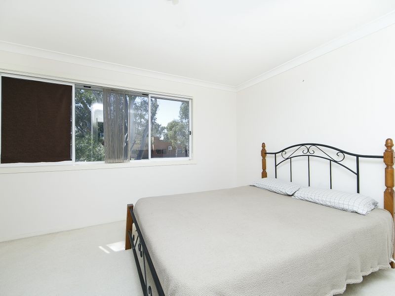 2/33 Yarrawonga Street, Ngunnawal ACT 2913