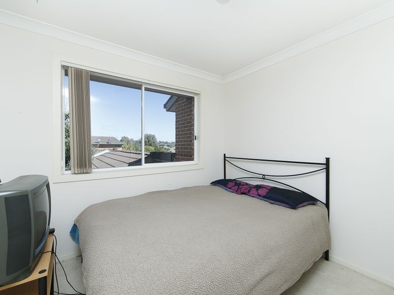 2/33 Yarrawonga Street, Ngunnawal ACT 2913