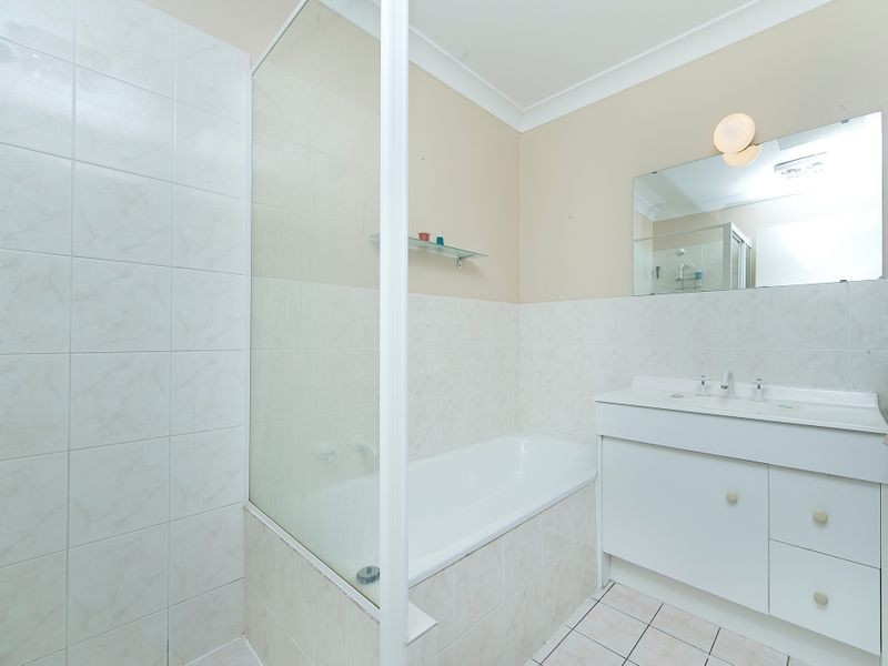 2/33 Yarrawonga Street, Ngunnawal ACT 2913