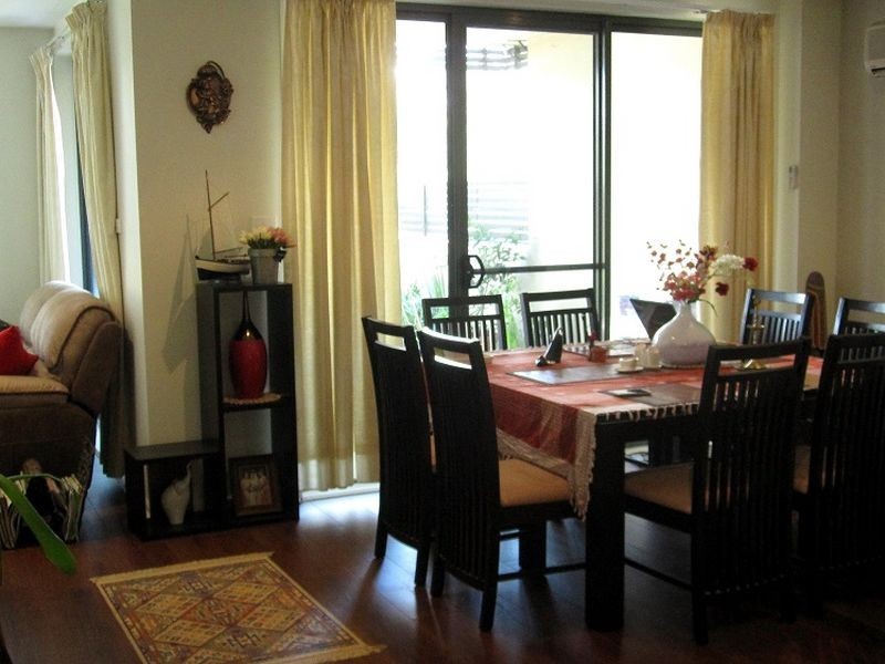 4/58 Eileen Good Street, Greenway ACT 2900