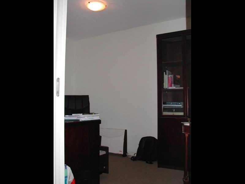 4/58 Eileen Good Street, Greenway ACT 2900