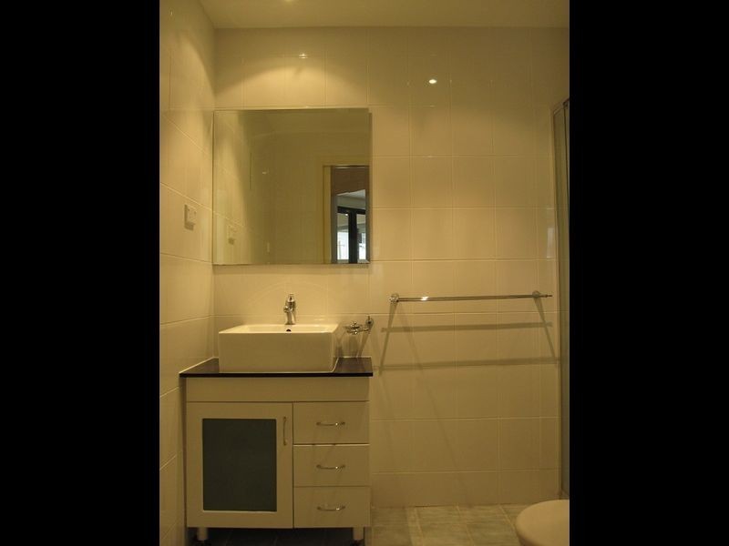 4/58 Eileen Good Street, Greenway ACT 2900