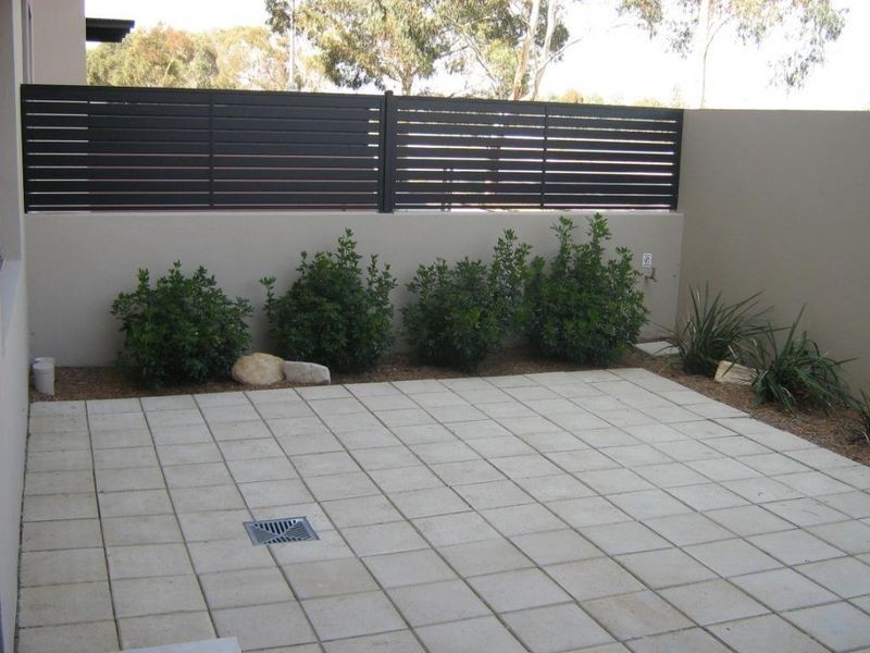 4/58 Eileen Good Street, Greenway ACT 2900