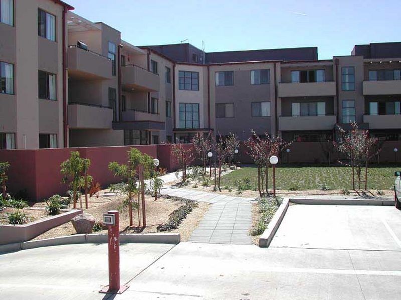 4/58 Eileen Good Street, Greenway ACT 2900