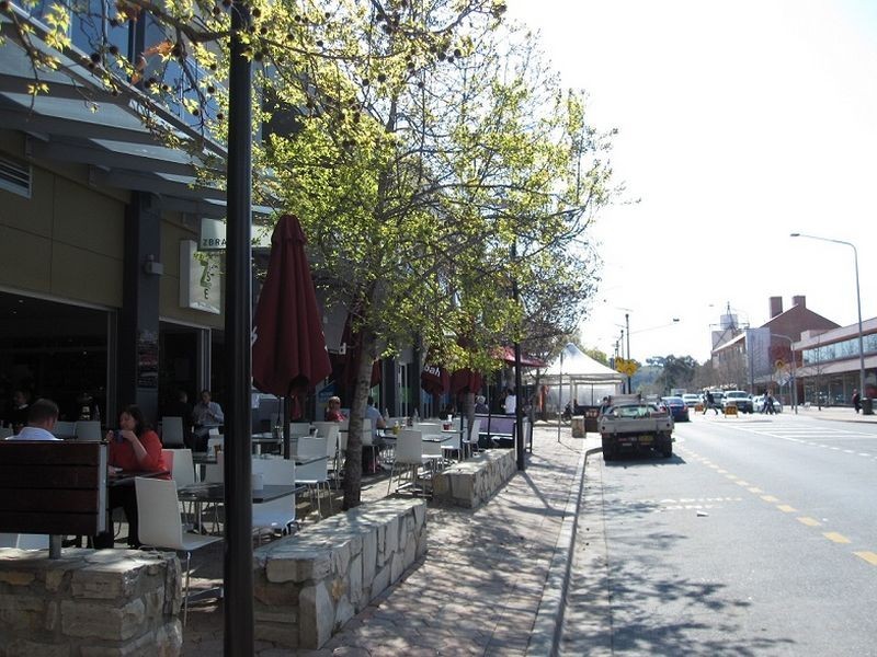 4/58 Eileen Good Street, Greenway ACT 2900