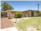 10 Bouchard Place, Fadden ACT 2904