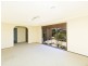 10 Bouchard Place, Fadden ACT 2904