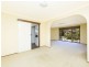 10 Bouchard Place, Fadden ACT 2904