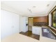 10 Bouchard Place, Fadden ACT 2904