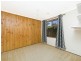 10 Bouchard Place, Fadden ACT 2904