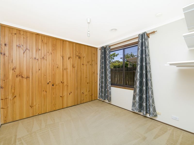 10 Bouchard Place, Fadden ACT 2904