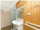 10 Bouchard Place, Fadden ACT 2904