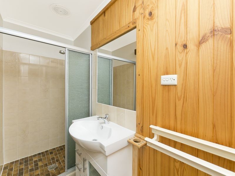 10 Bouchard Place, Fadden ACT 2904