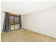 10 Bouchard Place, Fadden ACT 2904