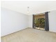 10 Bouchard Place, Fadden ACT 2904