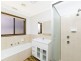 10 Bouchard Place, Fadden ACT 2904