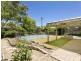 10 Bouchard Place, Fadden ACT 2904