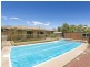 10 Bouchard Place, Fadden ACT 2904