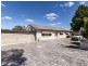 31 Cuthbert Circuit, Wanniassa ACT 2903