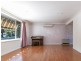 31 Cuthbert Circuit, Wanniassa ACT 2903