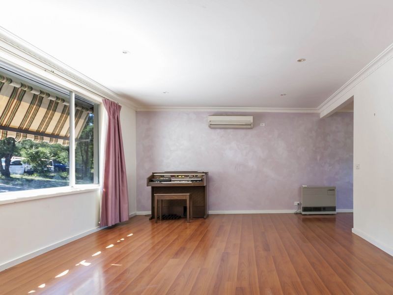 31 Cuthbert Circuit, Wanniassa ACT 2903