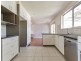 31 Cuthbert Circuit, Wanniassa ACT 2903