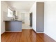 31 Cuthbert Circuit, Wanniassa ACT 2903