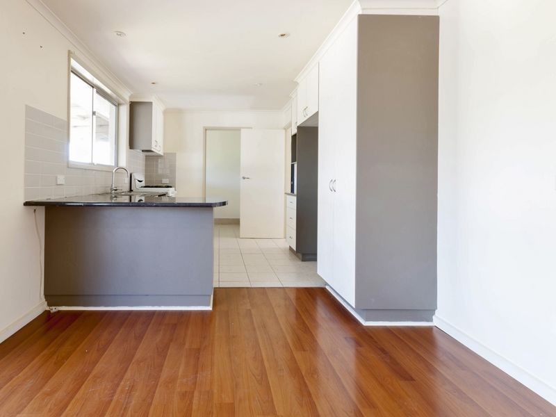 31 Cuthbert Circuit, Wanniassa ACT 2903