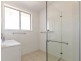 31 Cuthbert Circuit, Wanniassa ACT 2903