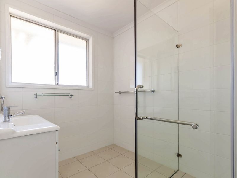 31 Cuthbert Circuit, Wanniassa ACT 2903