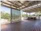 31 Cuthbert Circuit, Wanniassa ACT 2903