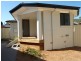 7A Jens Place, Kambah ACT 2902