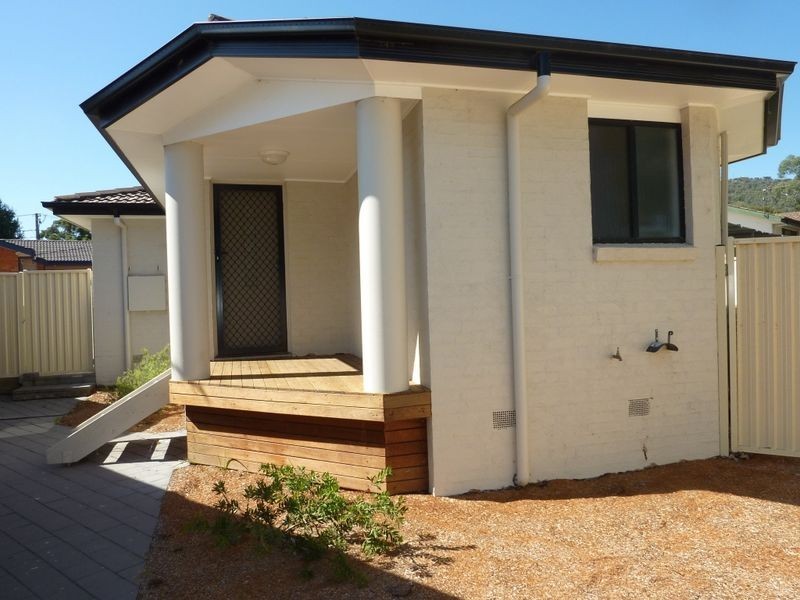 7A Jens Place, Kambah ACT 2902