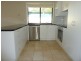 7A Jens Place, Kambah ACT 2902