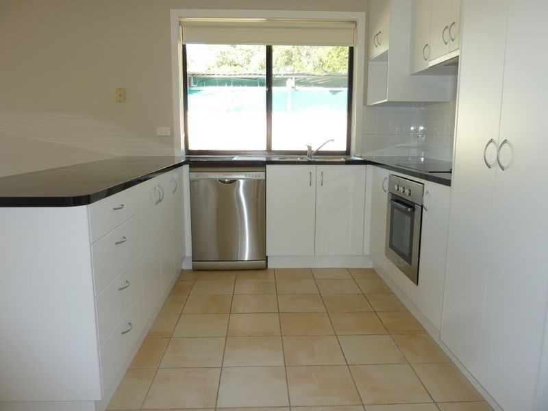 7A Jens Place, Kambah ACT 2902
