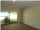 7A Jens Place, Kambah ACT 2902