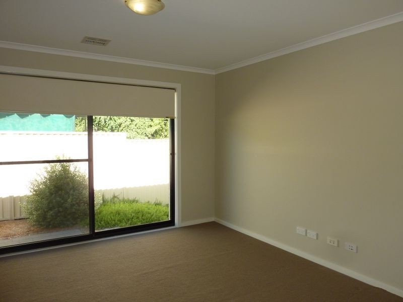 7A Jens Place, Kambah ACT 2902