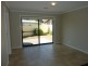 7A Jens Place, Kambah ACT 2902