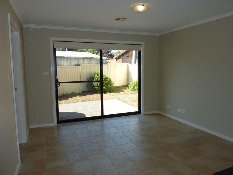 7A Jens Place, Kambah ACT 2902