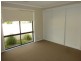 7A Jens Place, Kambah ACT 2902