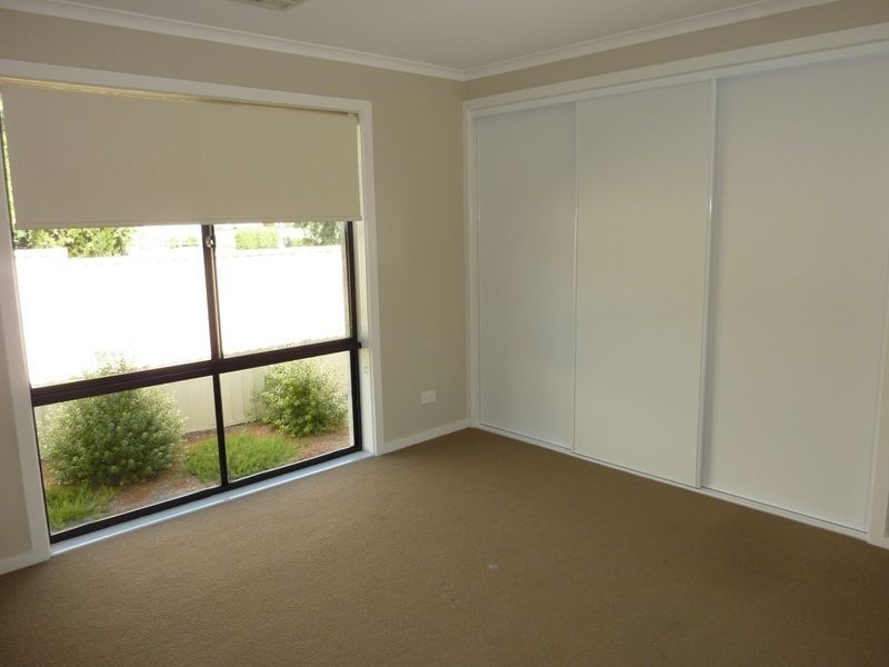 7A Jens Place, Kambah ACT 2902