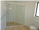 7A Jens Place, Kambah ACT 2902