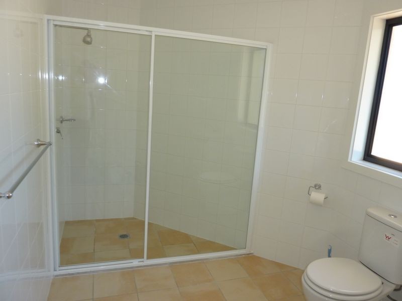 7A Jens Place, Kambah ACT 2902