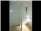 7A Jens Place, Kambah ACT 2902